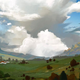 Illustration for article titled The Great Outdoors